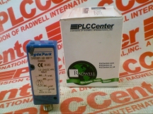 TELEMECANIQUE SENSORS SM850A4000FP