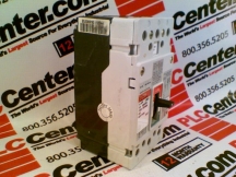 EATON CORPORATION EGH3030FFB