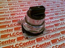 EATON CORPORATION 10250T-4033-KB