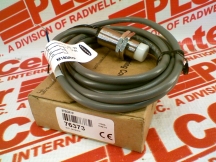 BANNER ENGINEERING M18GRYP