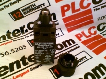 SCHMERSAL ZR236-11Z-1297-M20