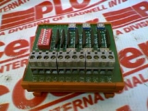 MEG E0110-00
