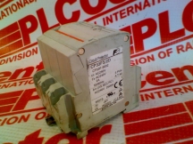 FUJI ELECTRIC CP33FS/2D