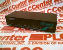 BLACK BOX CORP SW622A-R2