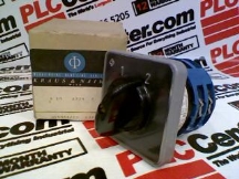 KRAUS & NAIMER A10-A223-E