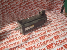 BOSCH MSK075-0300-FN-S1-UGO-NNNN