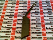 ADVANCE CARBON PRODUCTS INC PC59