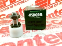 OSBORN PLRN-1