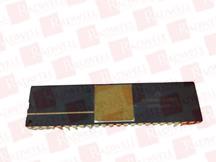 NXP SEMICONDUCTOR MC68008LC10DS