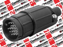 CONXALL 15282-18PG-331