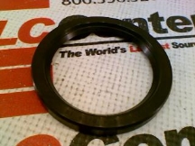 GD BOLOGNA 25.13101219