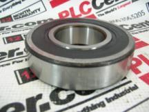 CONSOLIDATED BEARING 6309-2RS