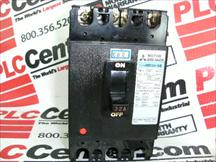 MITSUBISHI MB30-SB-3-32