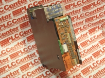 ASEA BROWN BOVERI DRH-02050D/S20011