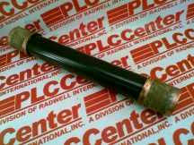 GENERAL ELECTRIC 9F60DJD007