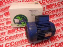 ATB MOTORS RF0.25/2-7/N06