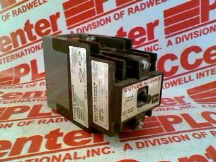 EATON CORPORATION D26MRD70