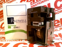 EATON CORPORATION 9575H2612A-41