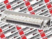 AMPHENOL U65-F04-4360T