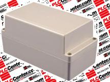 HAMMOND MANUFACTURING RP1385