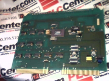 KIDDE-FENWAL, LLC 533-301-006-G