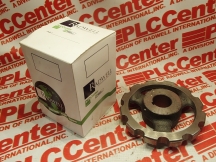 REXNORD 880-12TX1-1/4