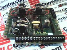 EG ELECTRONIC D-311309F