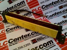 OMRON MS46-20-260-Q1-R-NC-FN