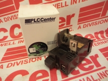 BULLDOG ELECTRIC PRODUCTS 41130