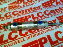 SMC NCMW106-0150-DUN00885