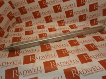 FESTO DNC-32-800-PPV-Q