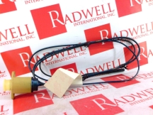 DANAHER CONTROLS 665-HK10