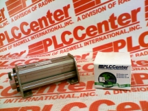 PHD INC CTS1J16X2-BB-I