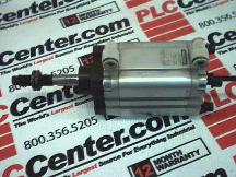 FESTO ADVU-40-50-P-A-S2