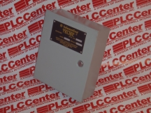 MAGNETEK PD-E-116-AC
