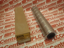 PARKER 932471-10B-PF