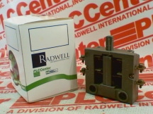 EATON CORPORATION 2087A63G17