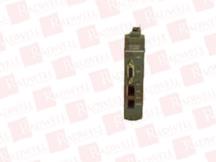 SIEMENS 305-14ABM-TM