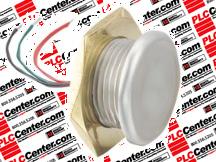 ITW T01023002001NOM2