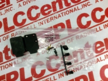 TE CONNECTIVITY 5207908-4