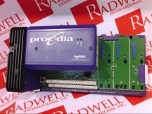 SIEMENS IPAC-CM-EERN-B4