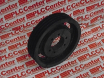 ASEA BROWN BOVERI 4GR-5V-13.2-E