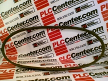 ALLEN BRADLEY 925-01-033-1780