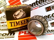 TIMKEN XC2381C