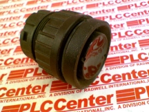 ASEA BROWN BOVERI MP1-10B-OS