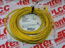 ALLEN BRADLEY 889P-R4FB-10