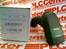 DATALOGIC D101
