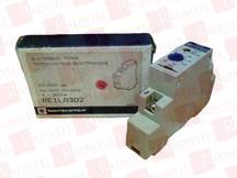 SCHNEIDER ELECTRIC RE1-LA302