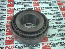 NTN BEARING 4T-LM11749/LM11710