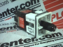 HONEYWELL 914AGB511BB